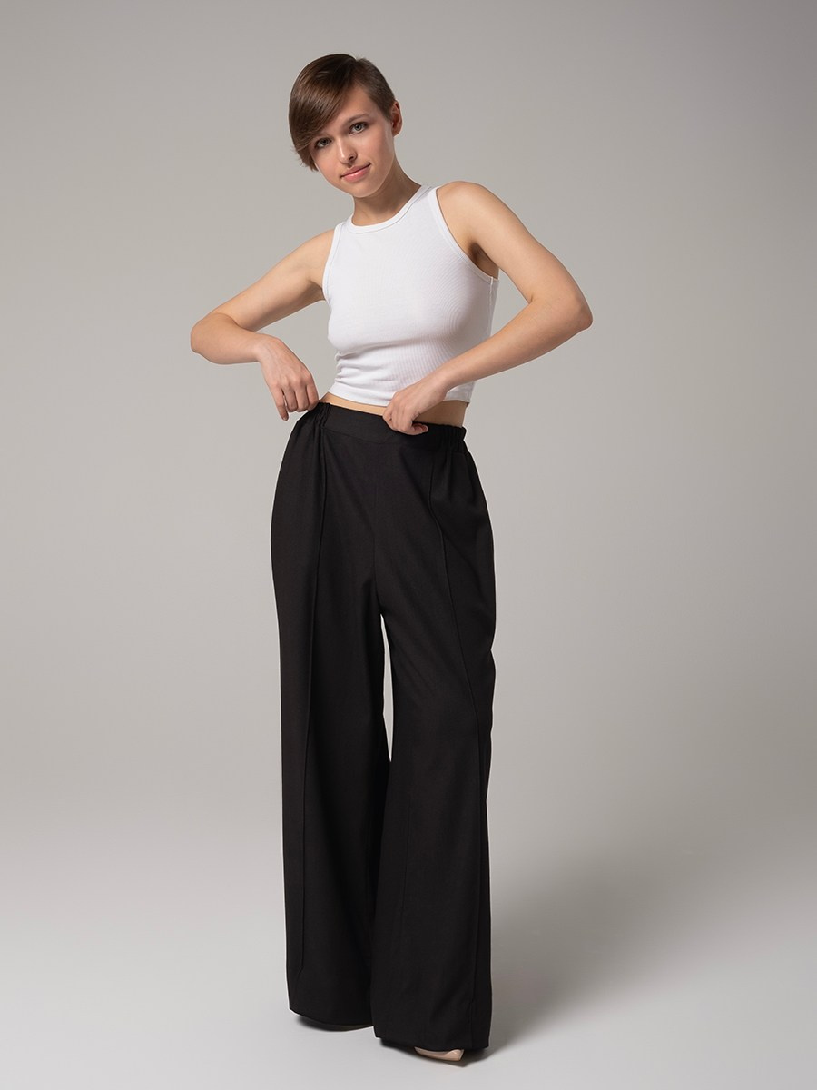 Контент для экспертов. Портретный фотограф в Москве Александр Денисов