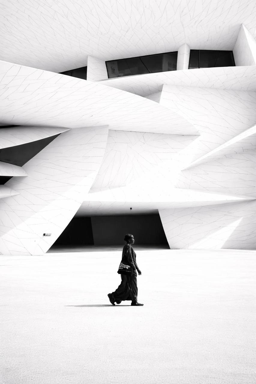 КРЫЛЬЯ творческая мастерская 25-26. Онлайн фотошкола просто о фото, фотограф, психолог фототерапия москва сочи анна ивкина