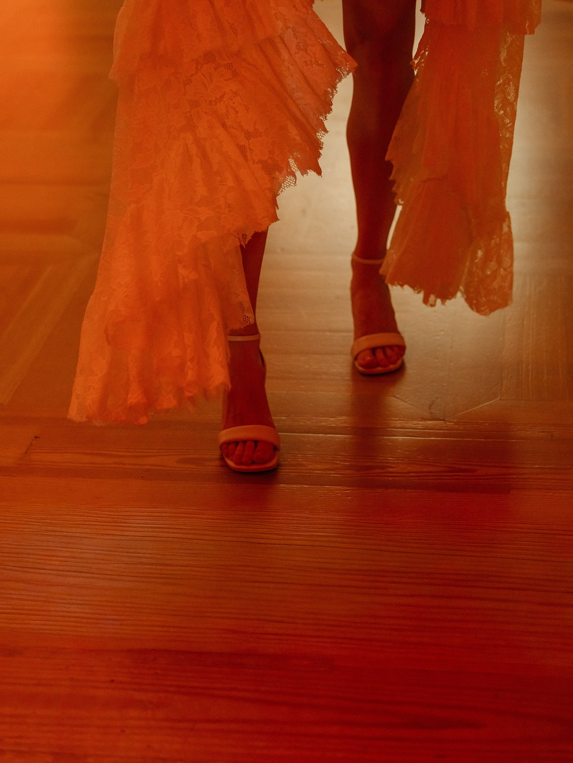 D & E. Свадебный фотограф Москва