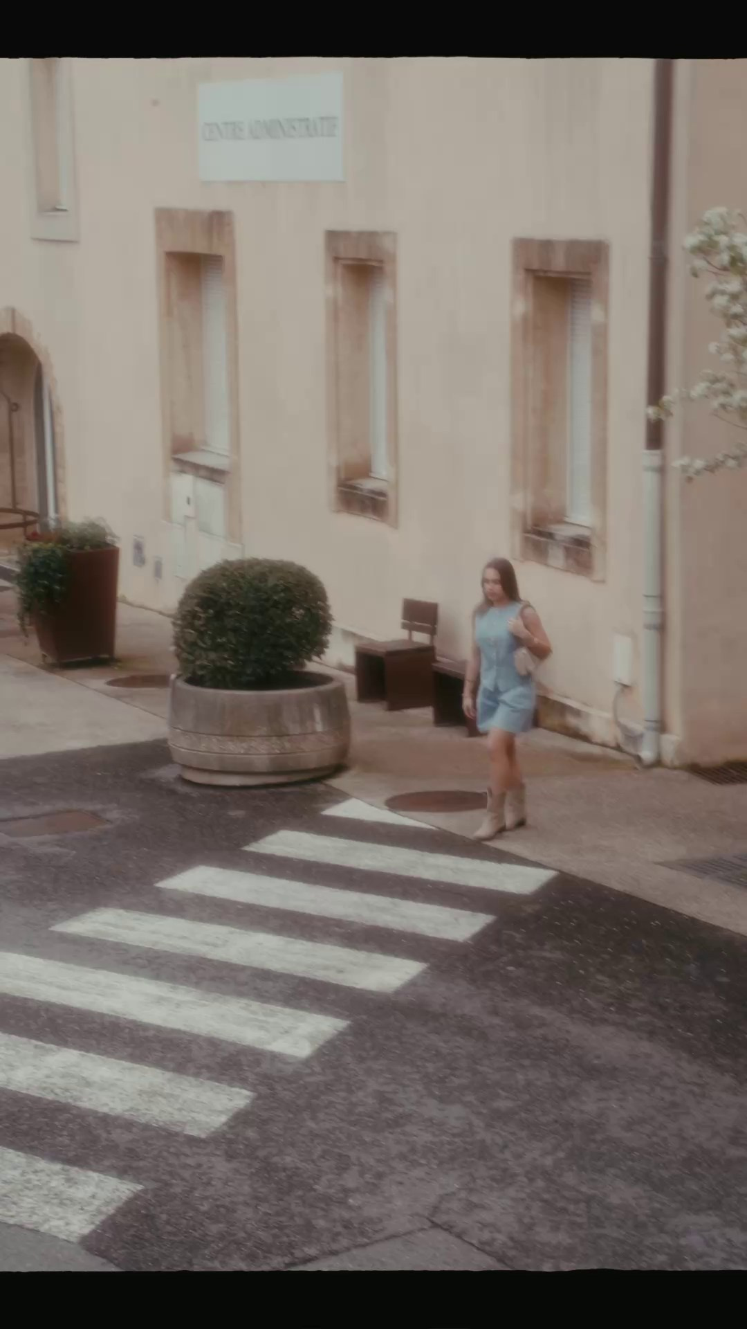 Видео. Свадебный фотограф в Провансе