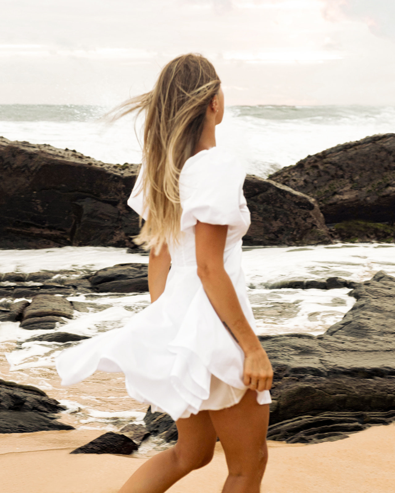 Family. Фотограф Дарья Гейер