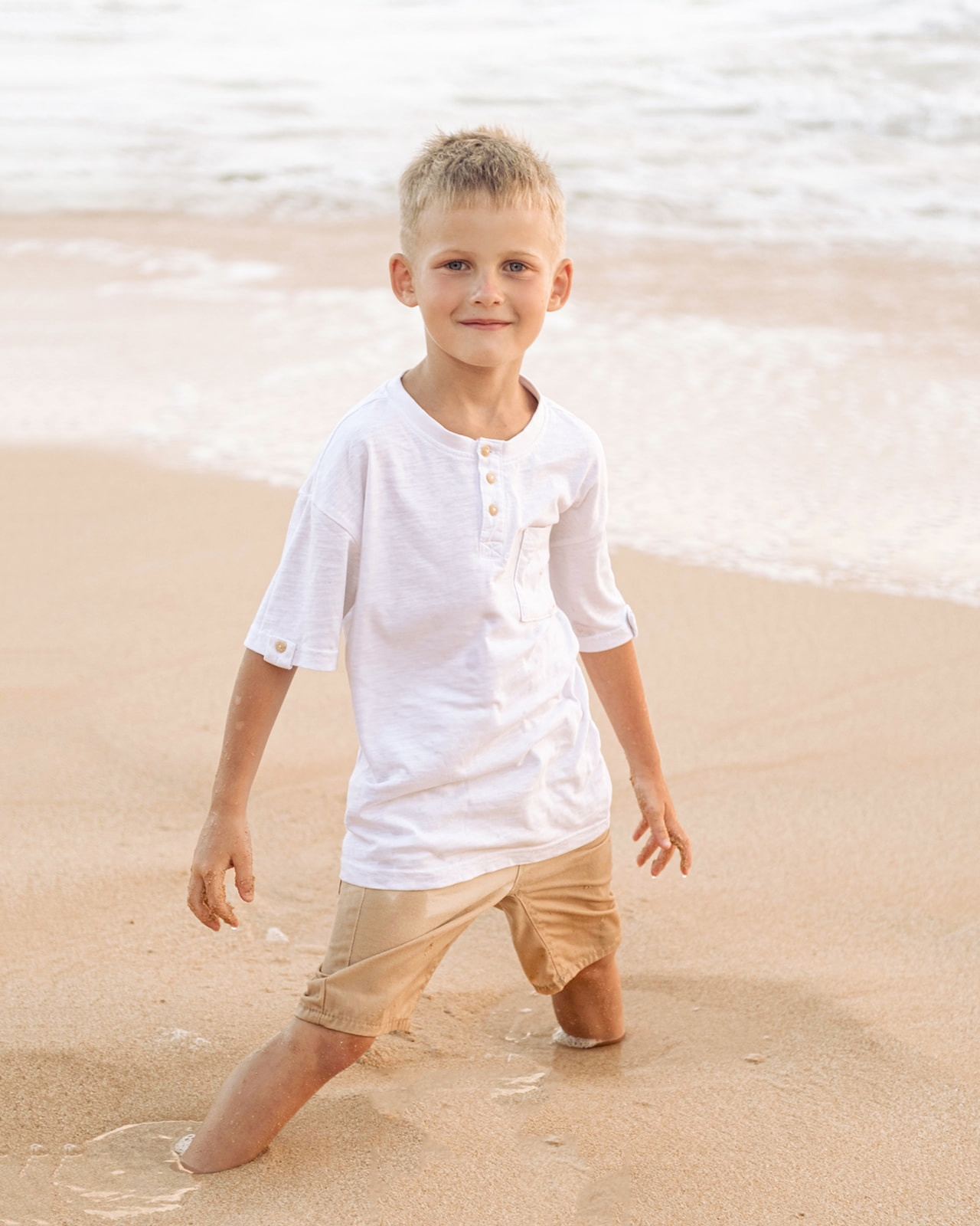 Family. Фотограф Дарья Гейер