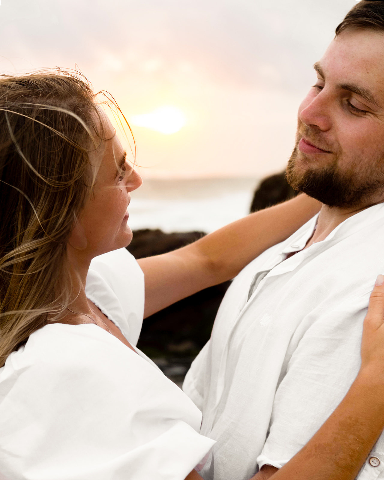 Family. Фотограф Дарья Гейер