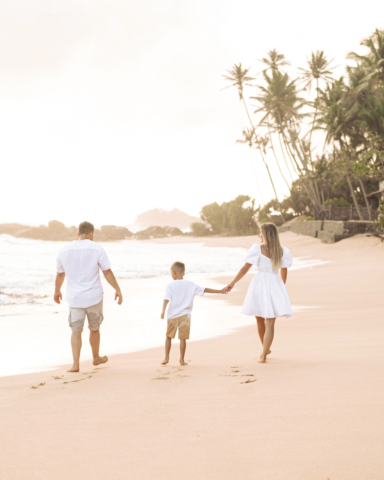 Family. Фотограф Дарья Гейер