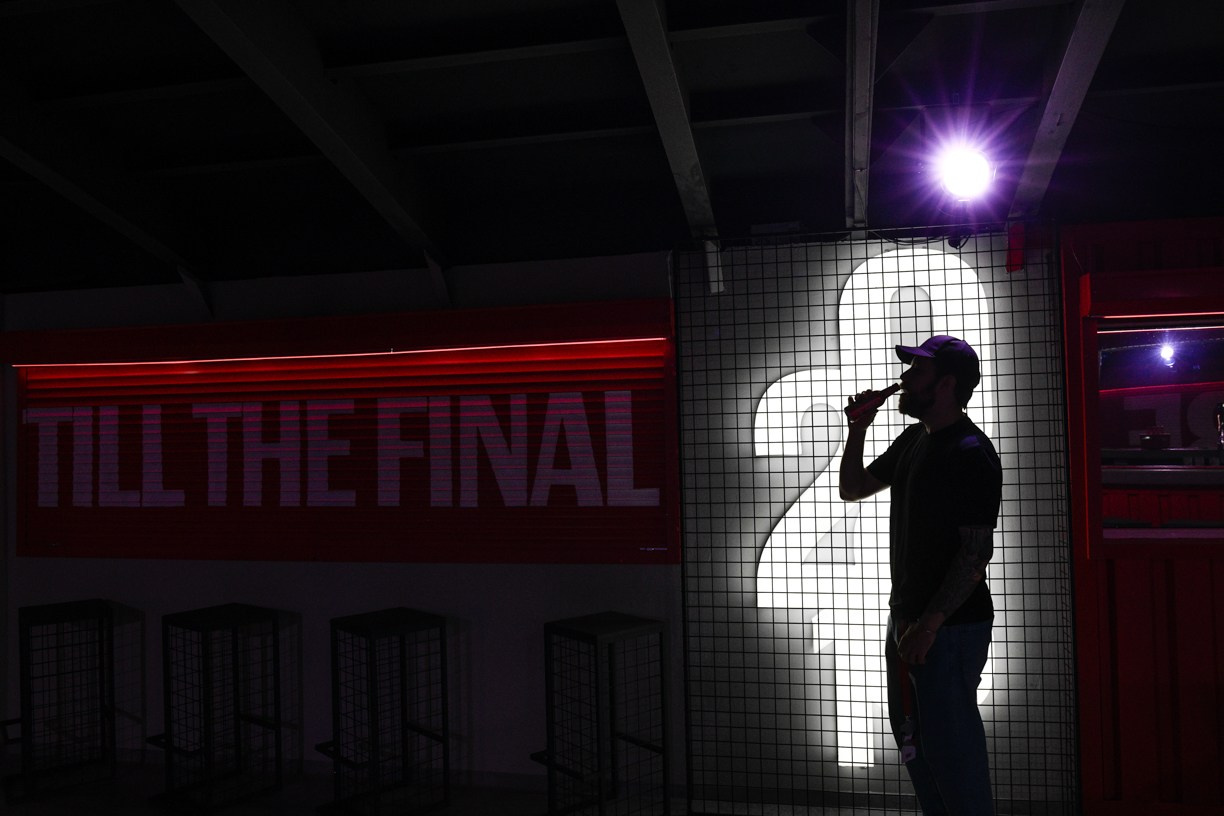 #BUDBOAT. Артур Погосян — лучший свадебный фотограф России