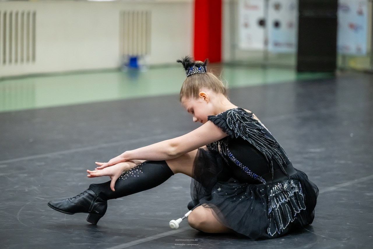 Отзывы о фотографиях. Авторские стильные фотокартины