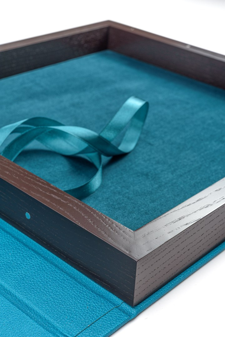 Земля приключений. Fotolux