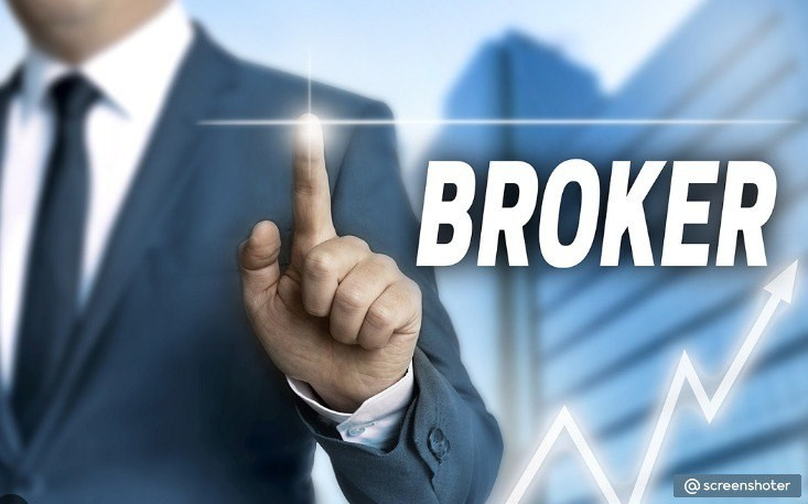 Предметка для соц сетей. Фотограф, видеограф Пятигорск, Ставрополь, Ессентуки, Petlyakovs_photo