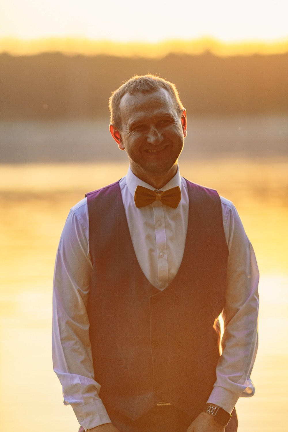 Свадьбы. Репортажный фотограф Кирилл Бартенев