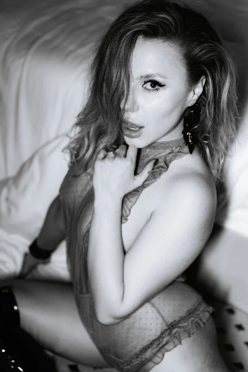 Съемки в отеле. Кривцова Татьяна — коммерческий фотограф в Москве