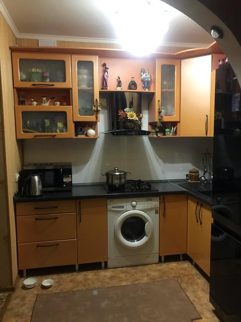 Аренда квартиры в Евпатории, посуточно, отпуск. Отдых в Евпатории без забот — аренда жилья, трансфер, размещение под ключ