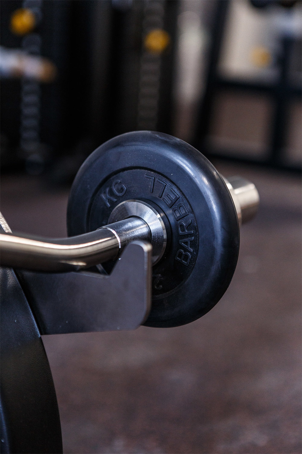 SPORTFORCE. Kasia Teesh. Фотограф и Видеограф. Сергиев Посад