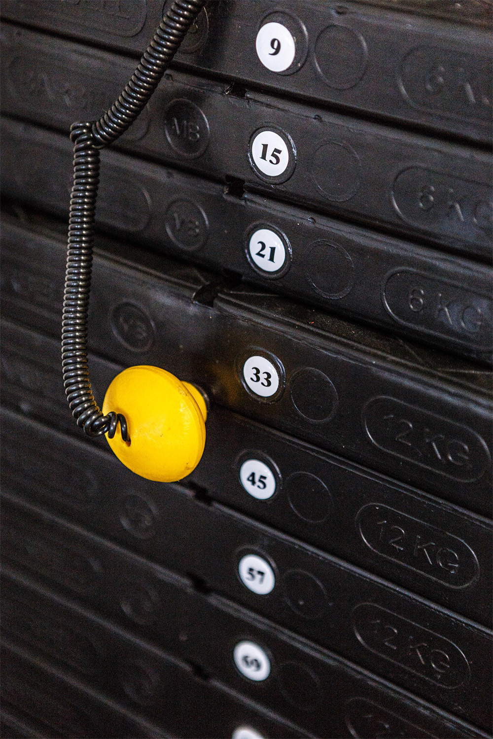 SPORTFORCE. Kasia Teesh. Фотограф и Видеограф. Сергиев Посад