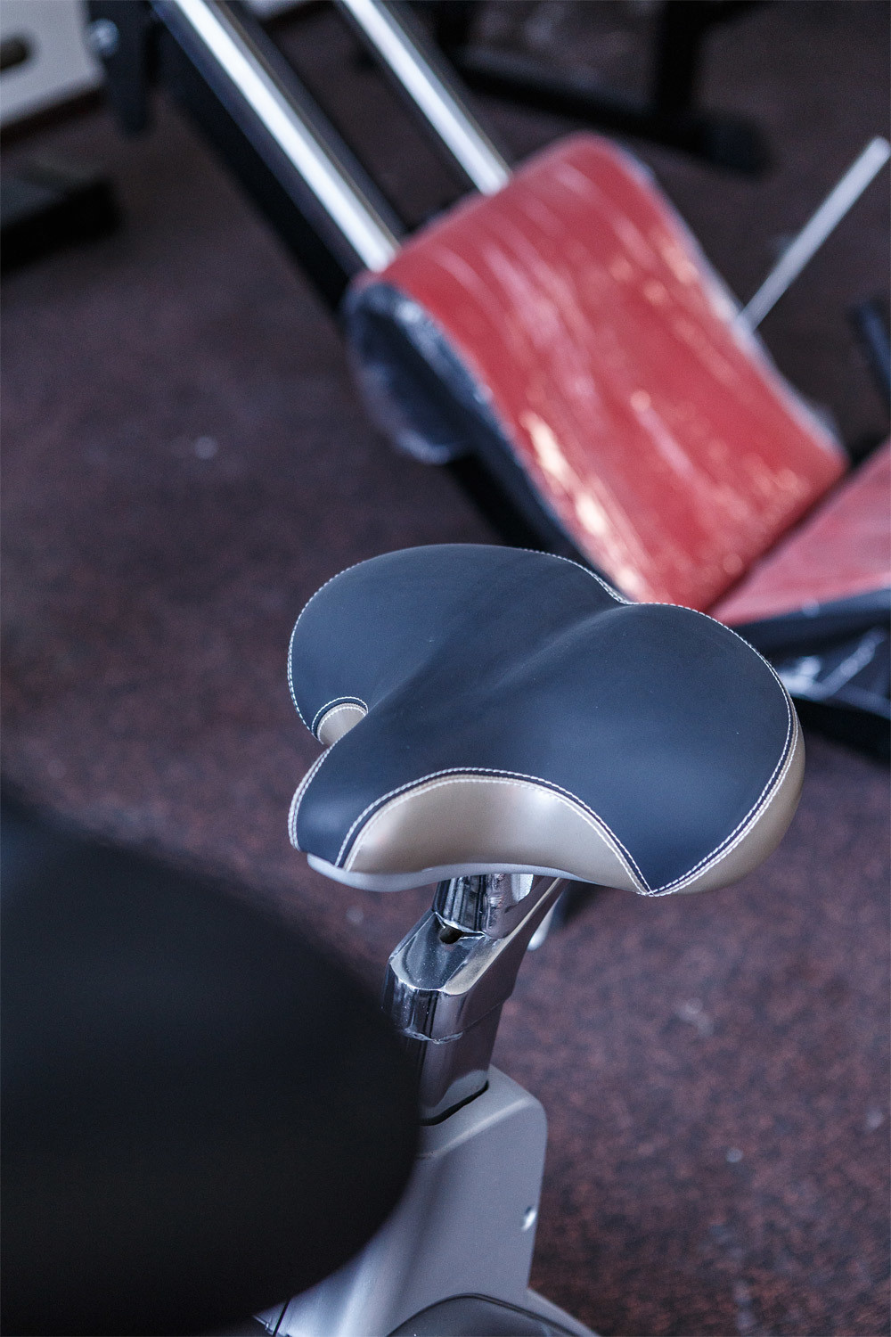 SPORTFORCE. Kasia Teesh. Фотограф и Видеограф. Сергиев Посад