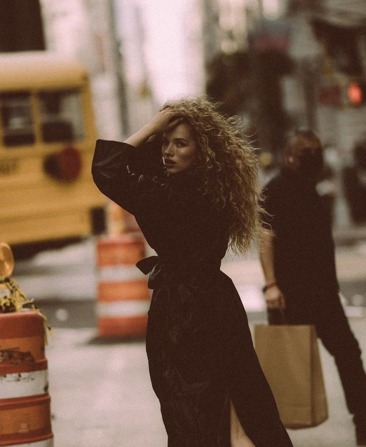 идеи дня фотосессии