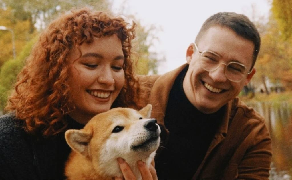 Love Story фотосессия. Фотограф в Санкт-Петербурге. Ловлю твои лучшие кадры. Индивидуальные фотосессии, лавстори, свадьбы