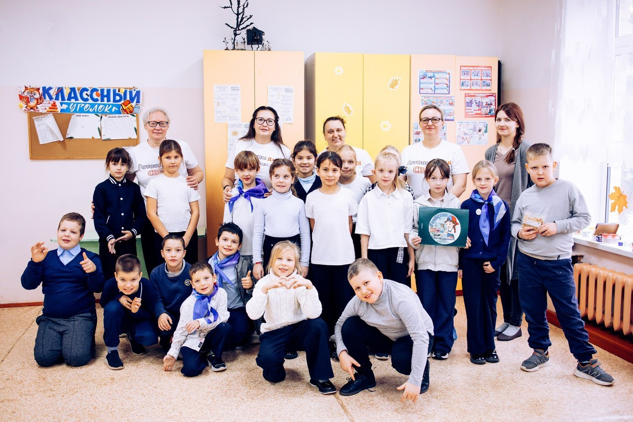 Отзывы. Время любви