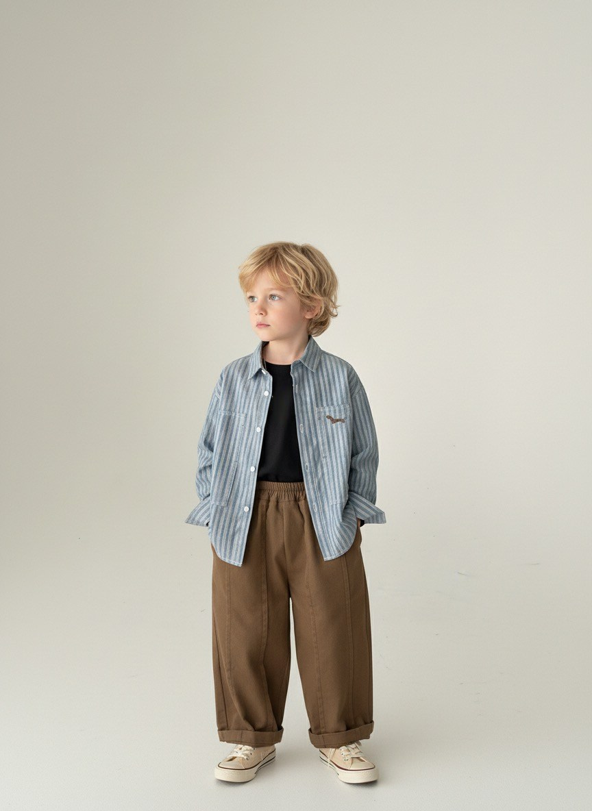 ИИ генерации. Фотограф Горячий Ключ|Предметный фотограф