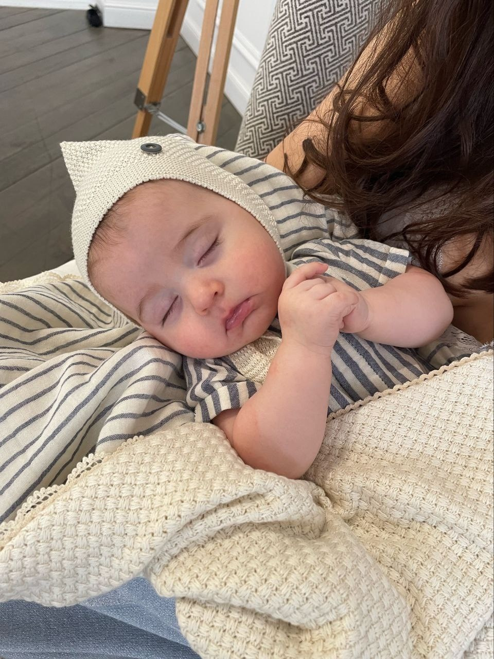 Адриан. DEWA | фотостудия для маркетплейсов