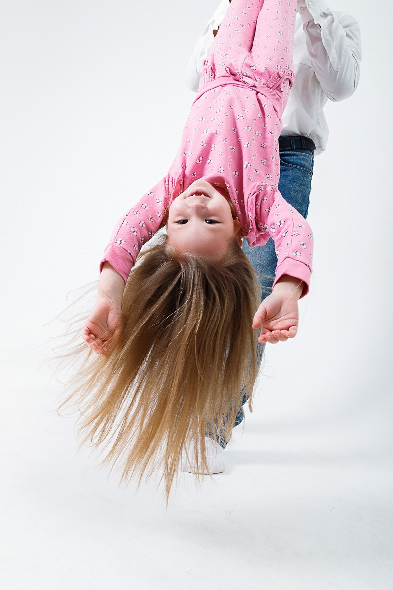 БИЗНЕС КОНТЕНТ. АЛЕКСАНДР ФОКС