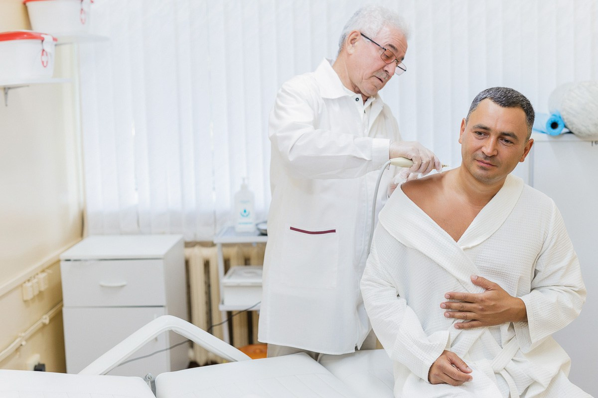 БИЗНЕС КОНТЕНТ. АЛЕКСАНДР ФОКС