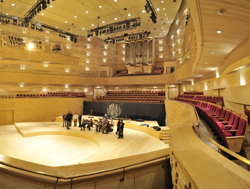 ИНТЕРЬЕР И АРХИТЕКТУРА. Www.apowerstudio.com