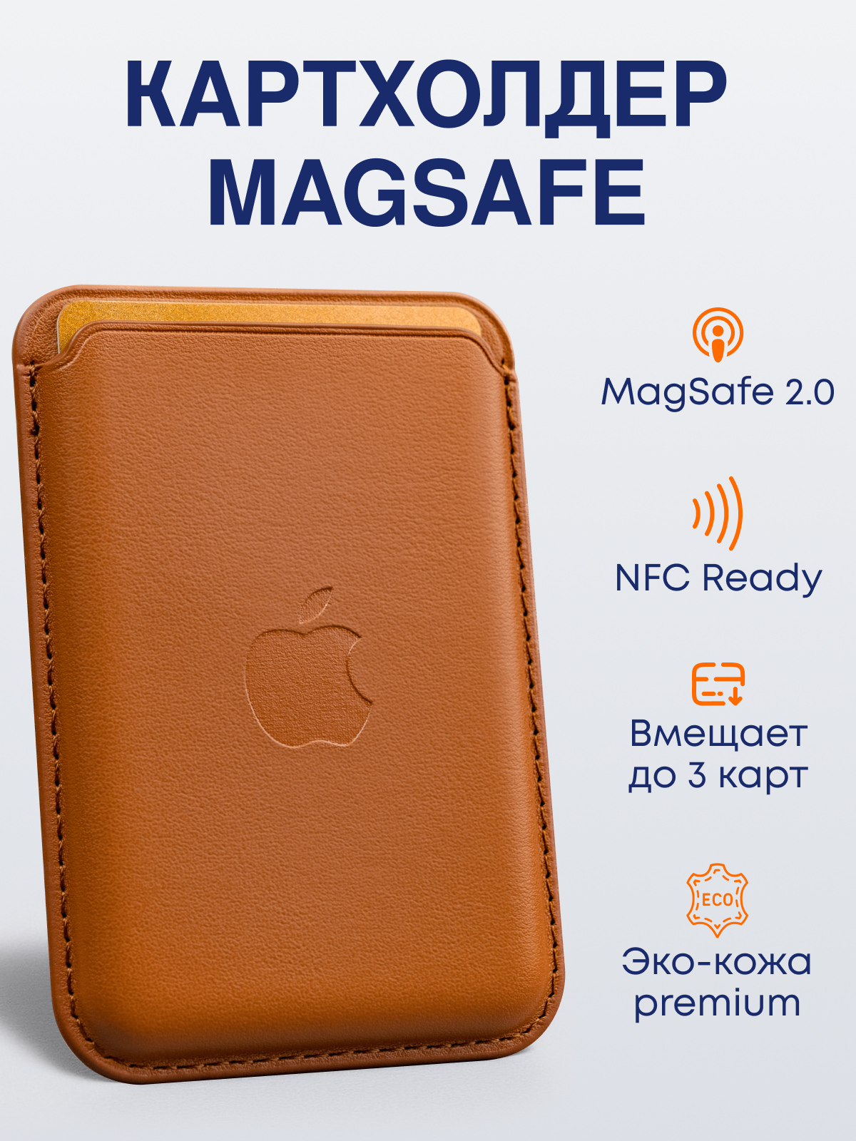 Предметная. Видеограф Москва | Видеограф Антон