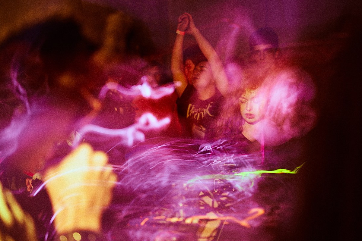 AD2000. Иван Кобяков