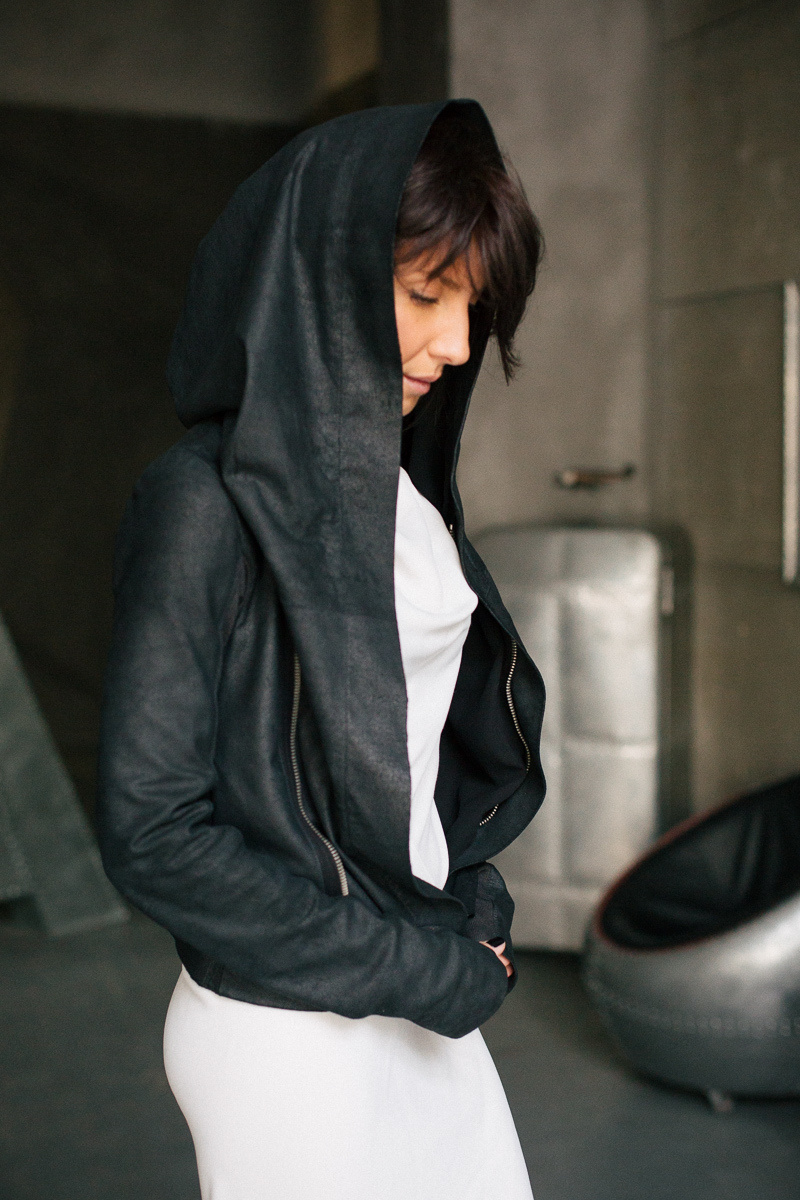 Стильные студийные съемки. Александр Чернин. Семейный и событийный фотограф