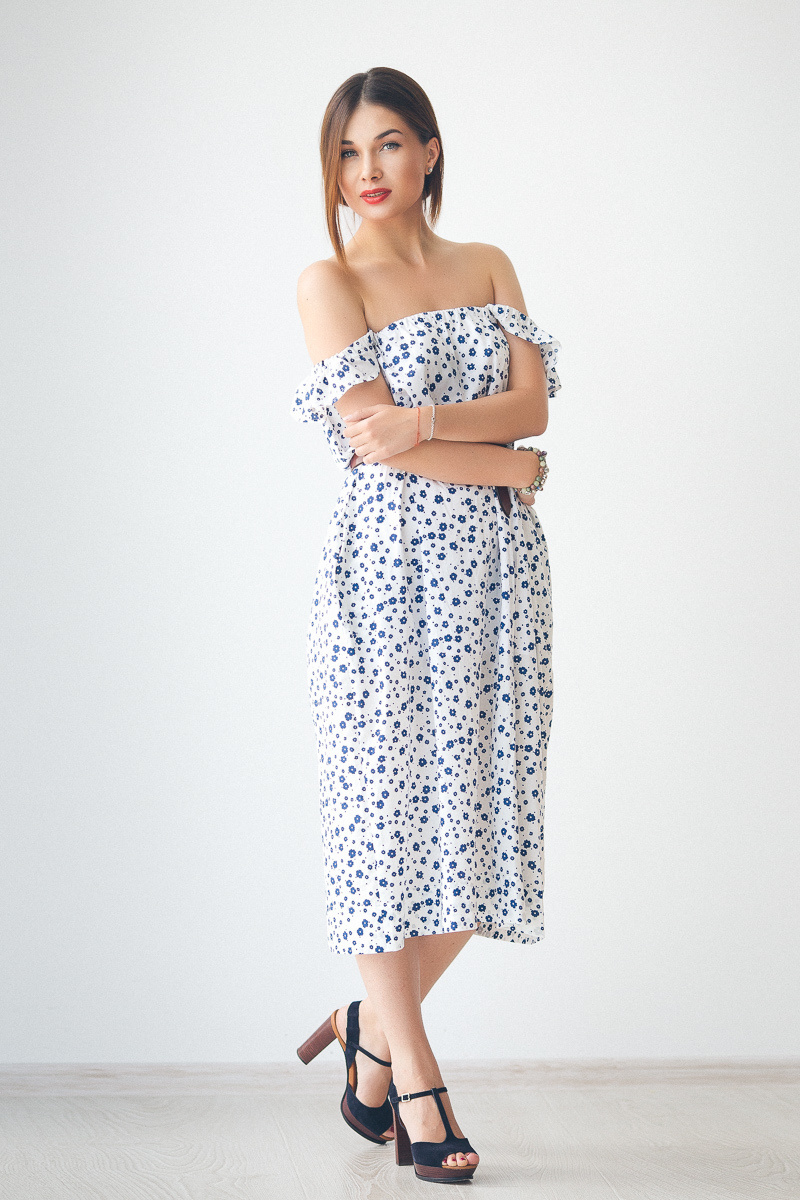 Стильные студийные съемки. Александр Чернин. Семейный и событийный фотограф