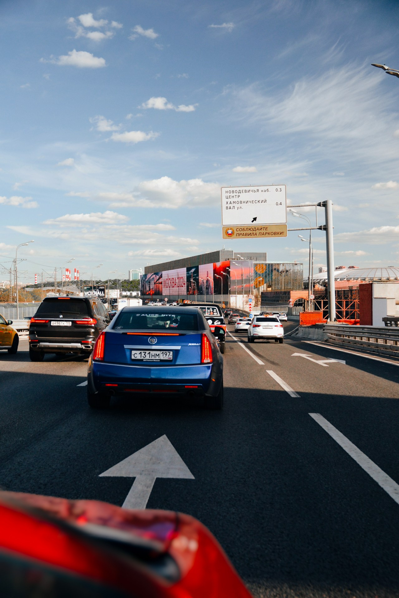 АВТОМОБИЛИ — МЕРОПРИЯТИЯ. Фотограф в Москве — Олег Штыканов