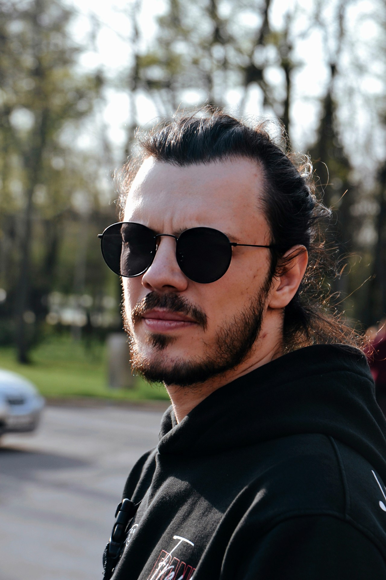 АВТОМОБИЛИ — МЕРОПРИЯТИЯ. Фотограф в Москве — Олег Штыканов