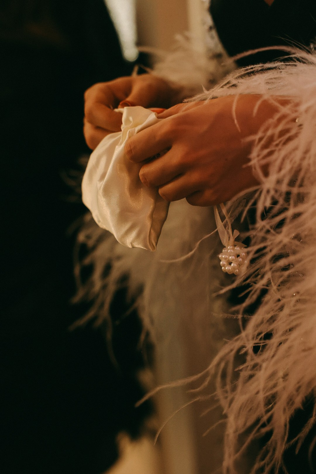 Girls party. Фотограф Нижний Новгород