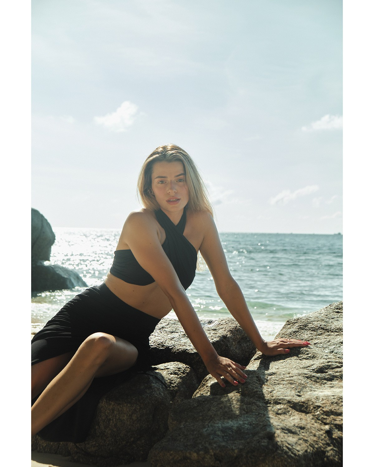 Александр Колпаков