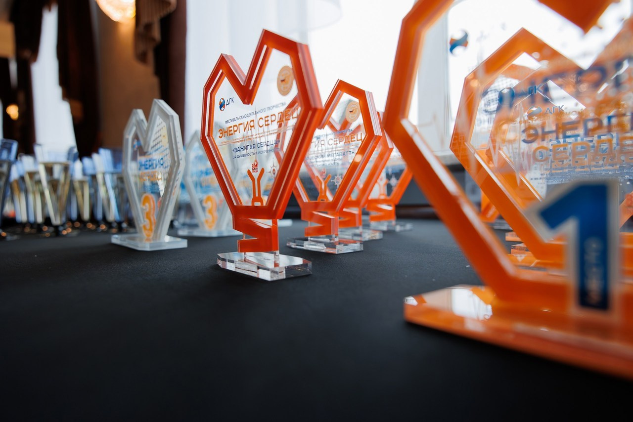 Отзывы. Андрей Черёмушкин | Репортажный Фотограф в Хабаровске