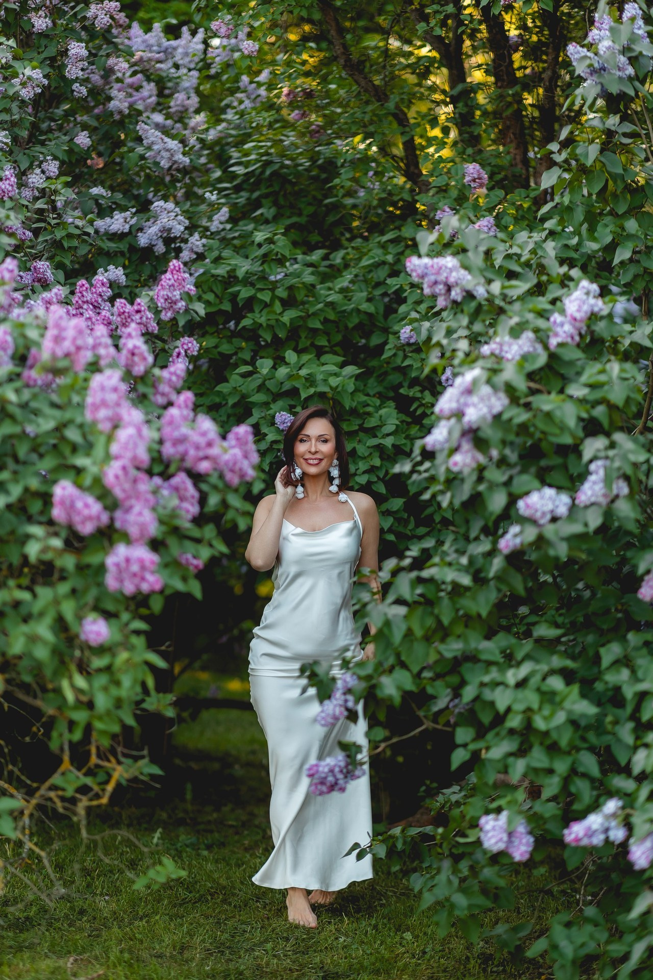 Отзывы. Семейный фотограф в Москве Татьяна Болтиева