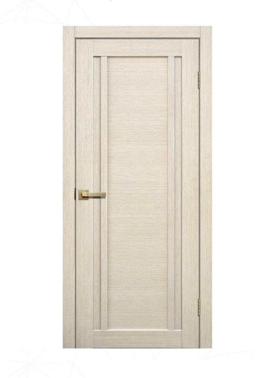 Коллекция LiteDoors_L 24. Портфолио