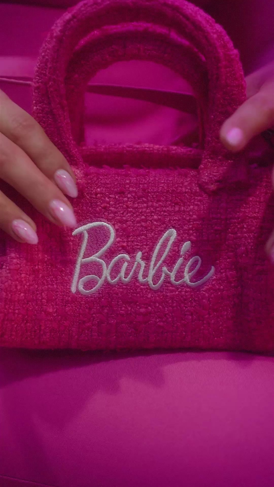 МЕРОПРИЯТИЯ. Агата Акварель видеограф Сочи Краснодар