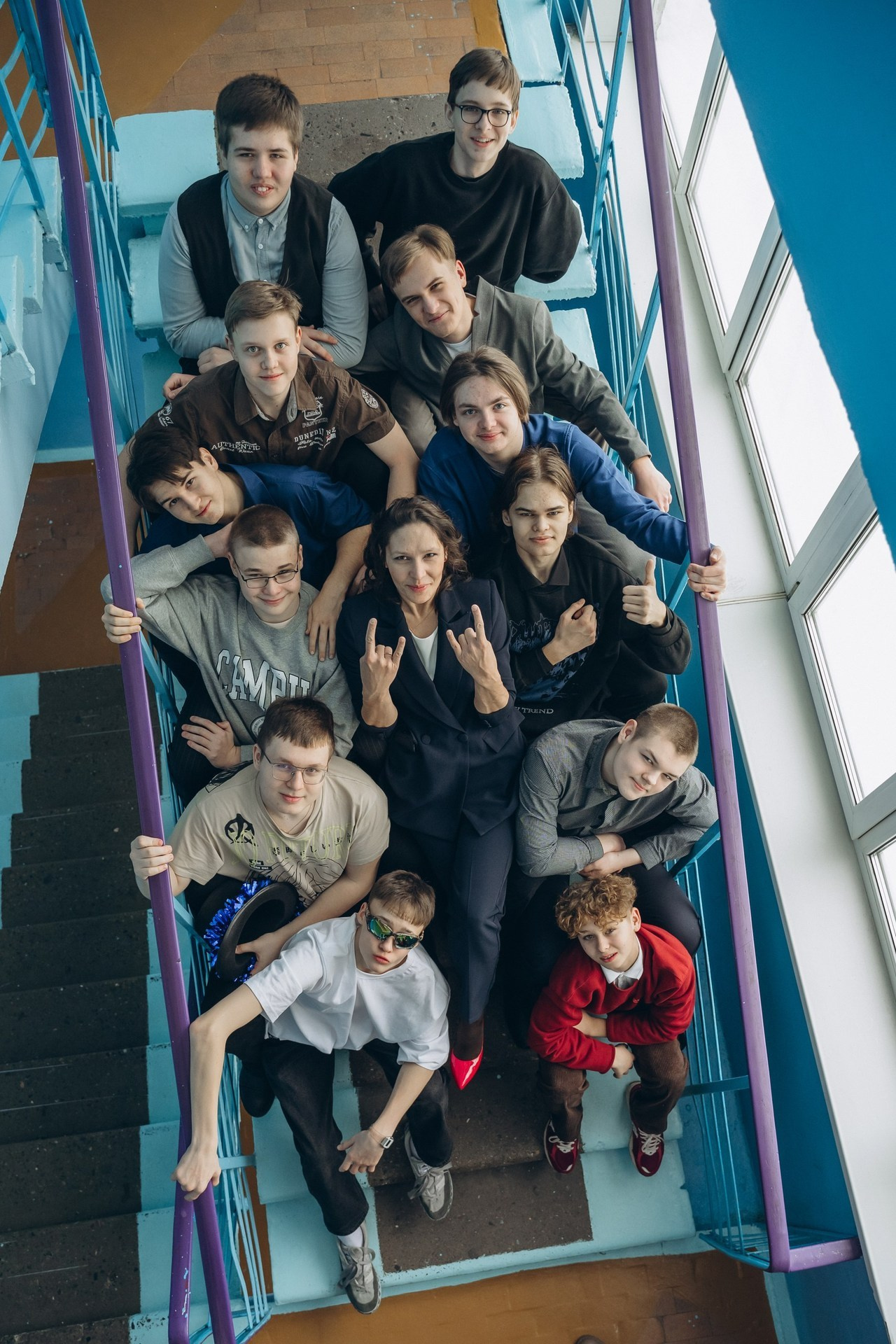 ОТЗЫВЫ. МАРГАРИТА КУДРЯШОВА СВАДЕБНЫЙ И СЕМЕЙНЫЙ ФОТОГРАФ ТВЕРЬ МОСКВА