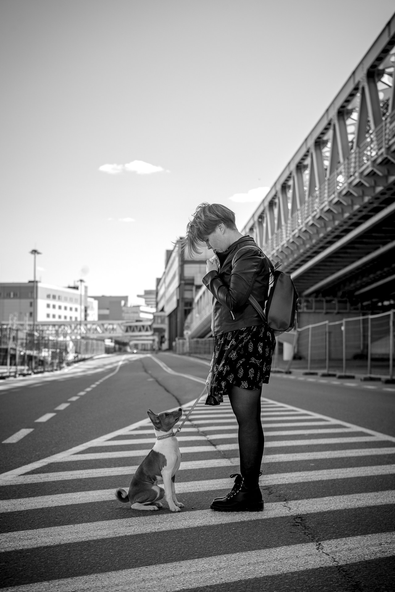 Люди. Портретный, интерьерный и фуд фотограф в Перми Иван Вострецов