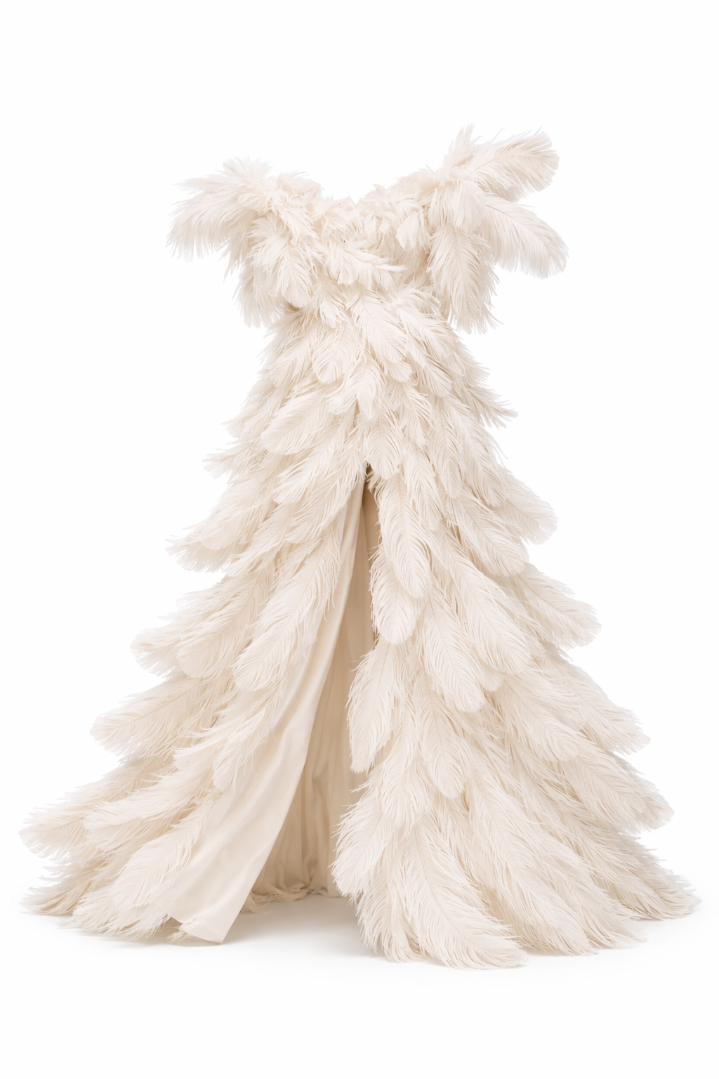 AI. Видеосъемка и фотосъемка для бизнеса Новосибирск Bukva Production