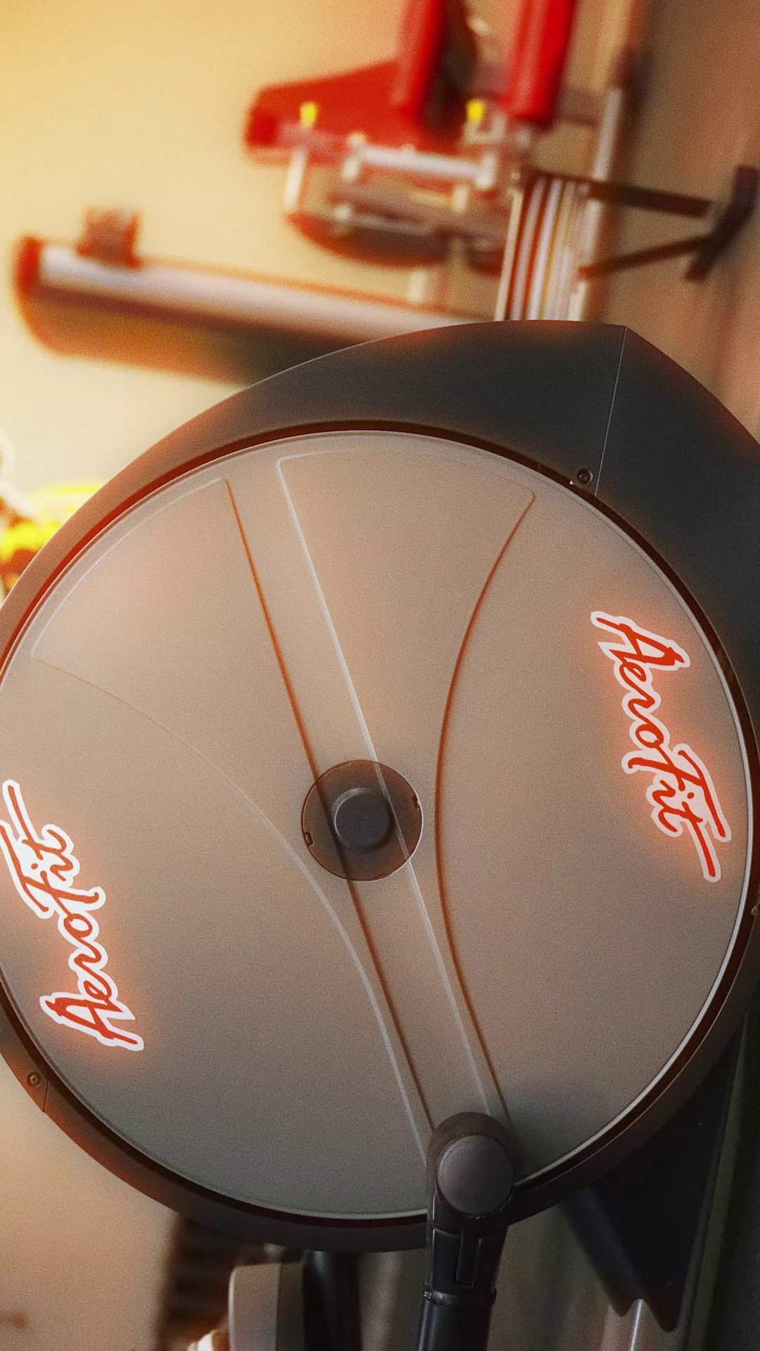 Раскрою суть бренда за 10 секунд через атмосферное видео