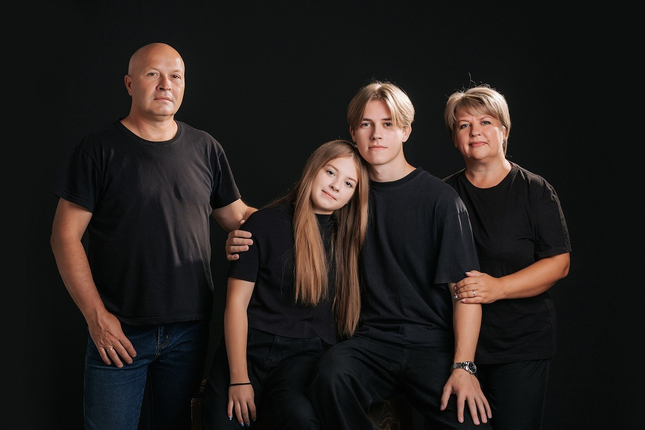 Отзывы. Свадебный, семейный фотограф в Дзержинске, Нижнем Новгороде Наталья Хр