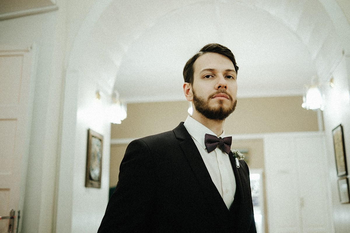 Свадебный и семейный фотограф Барнаул Рубцовск Бийск Алтайский край