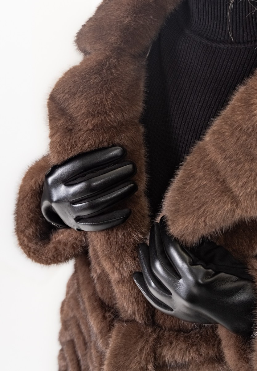 МАРКЕТПЛЕЙС. Фотограф Светлана Воронцова