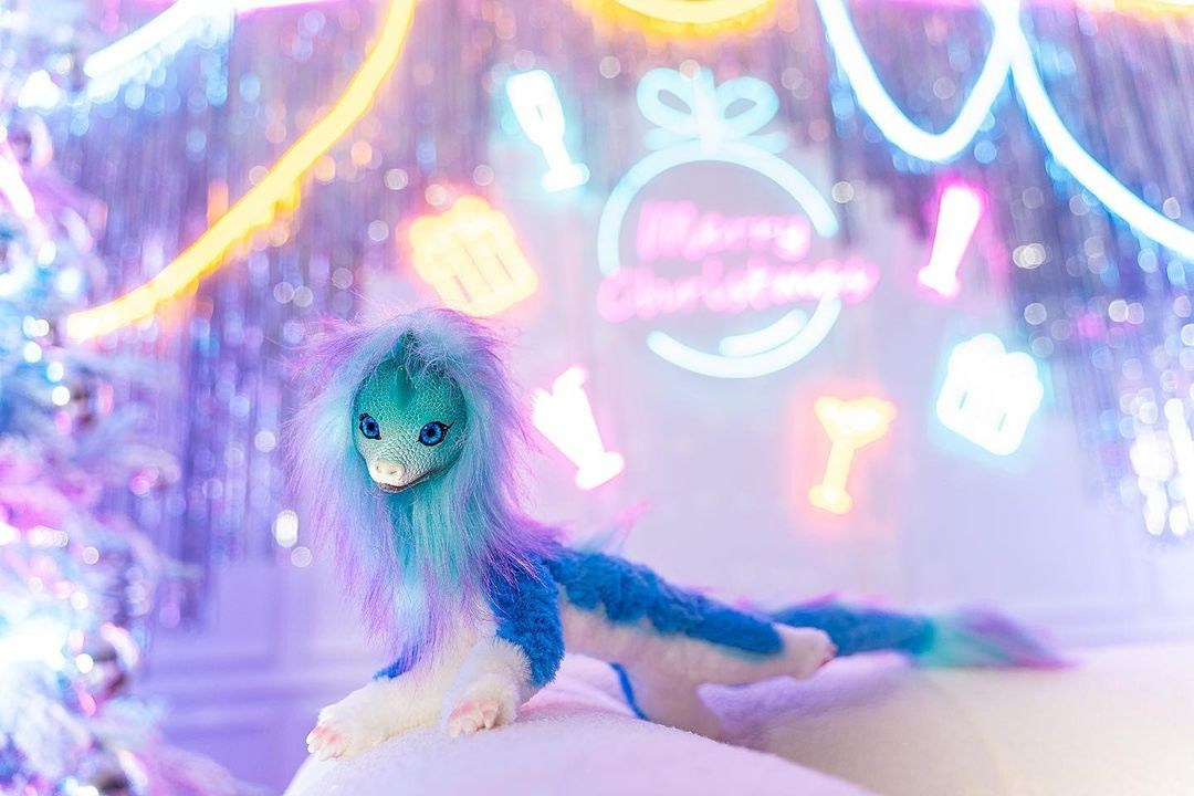 One room. Фотограф г. Хабаровск. Семейные и индивидуальные съёмки