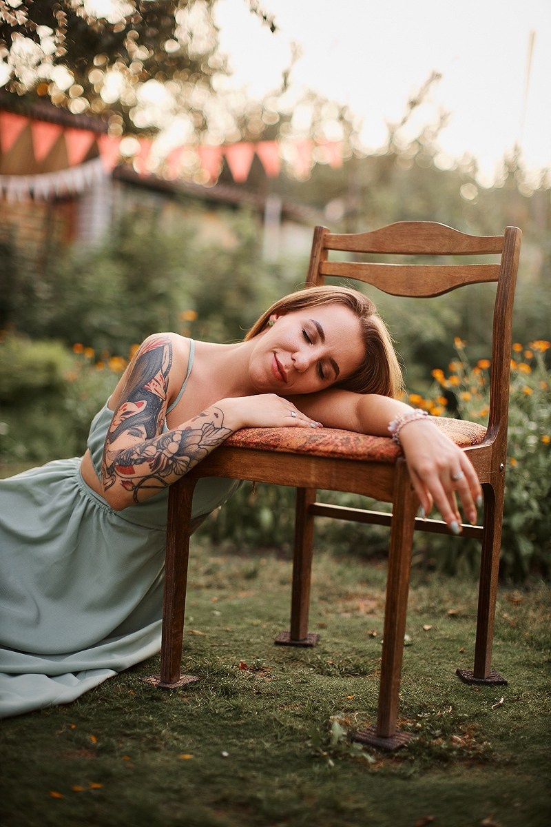 Костя и Катя. Ваш фотограф Антон Колташов город Курган Тюмень Челябинск Екатеринбург