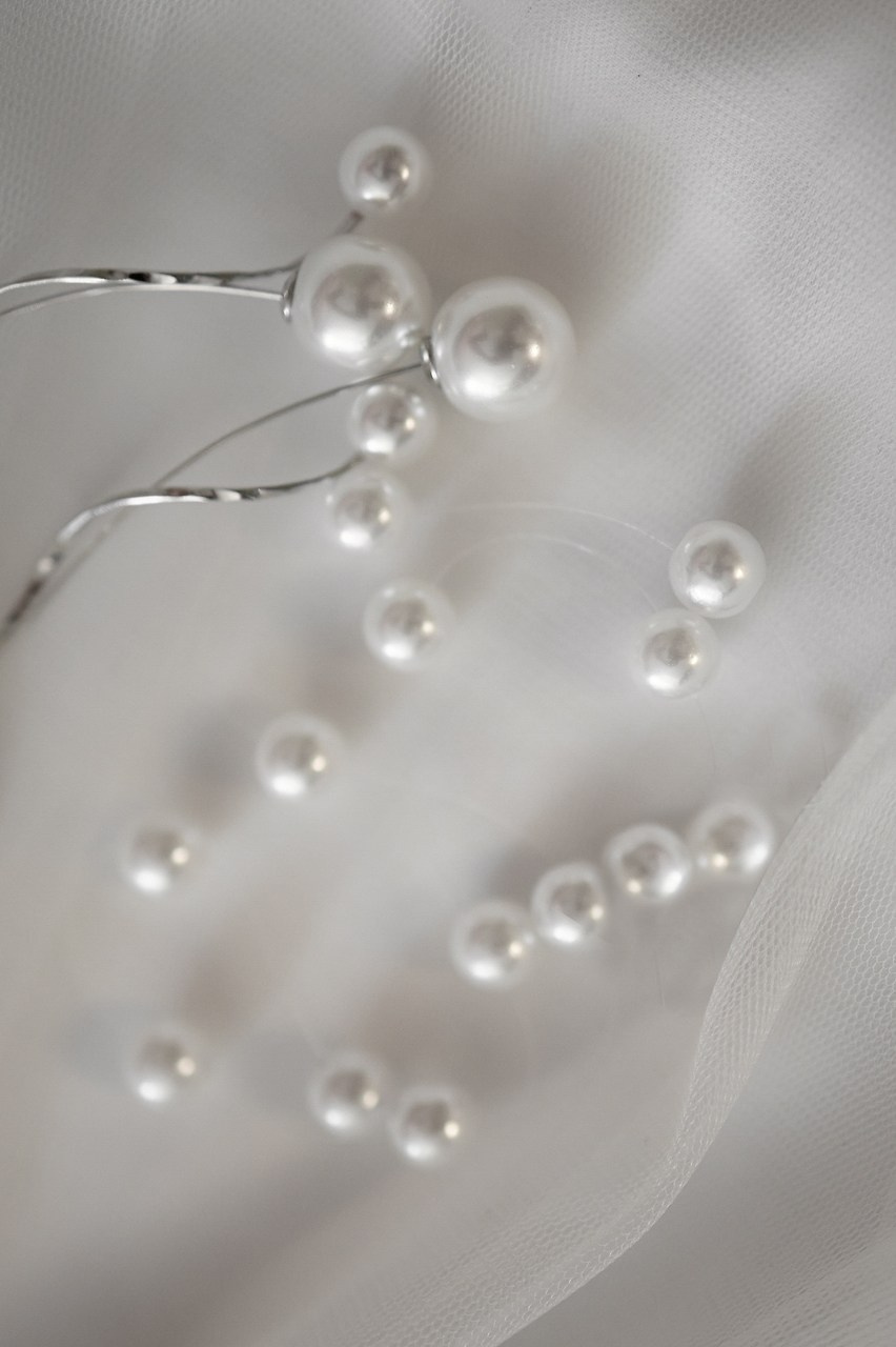 Ильдар & Ксения. Свадебный и семейный фотограф в Челябинске