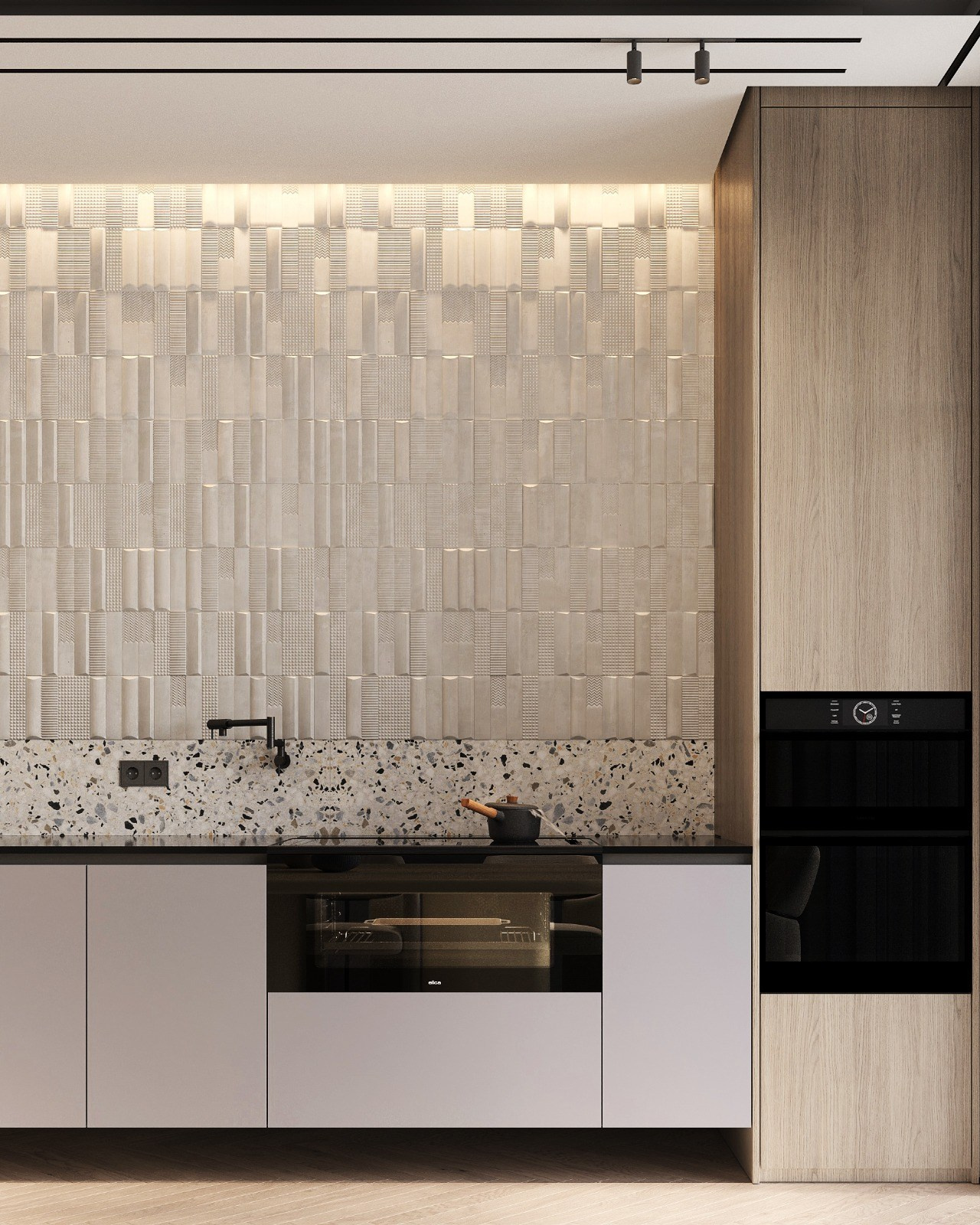 Room Design Studio
