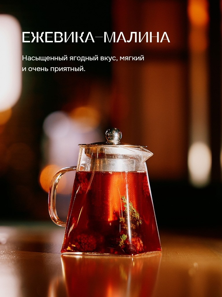 Шашлык&Пляски. Фотограф и видеограф в Кургане Леонид Корнильев